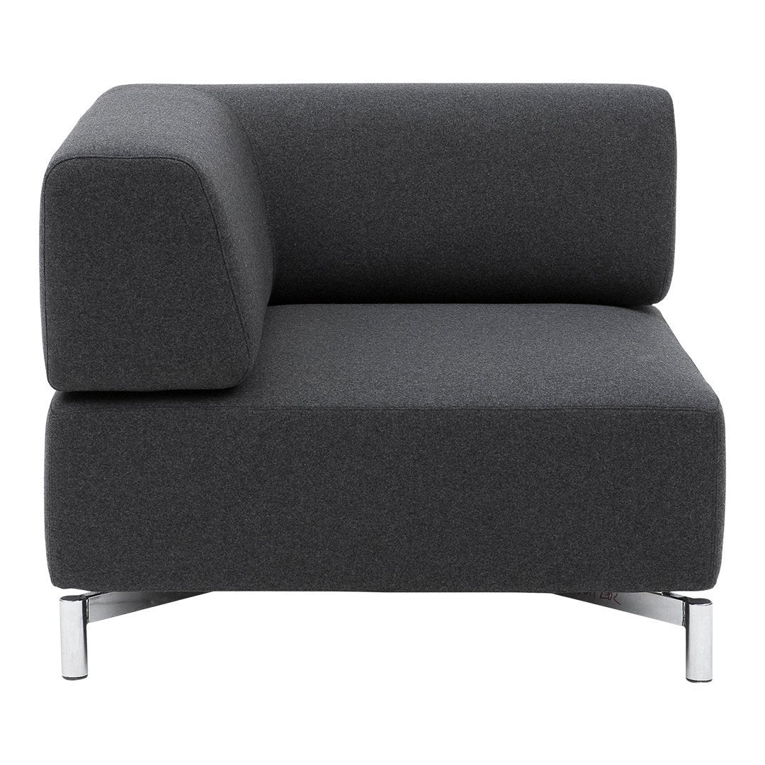 Planet Modular Sofa - Elements - Image 13