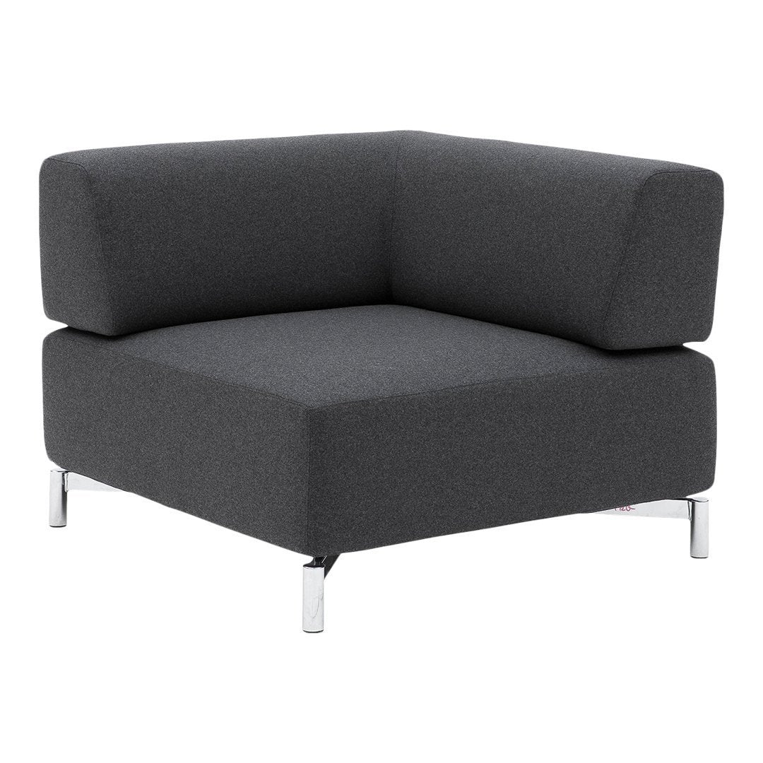 Planet Modular Sofa - Elements - Image 14