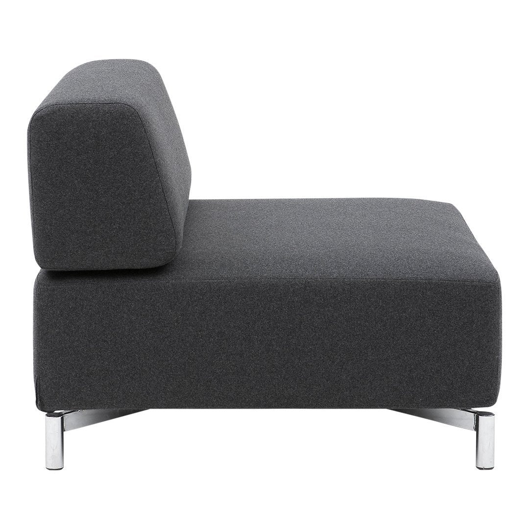 Planet Modular Sofa - Elements - Image 16