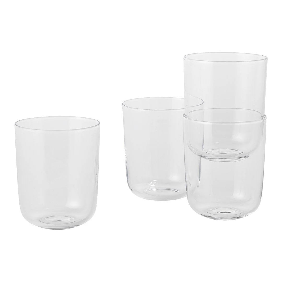 Corky Glasses - Image 3