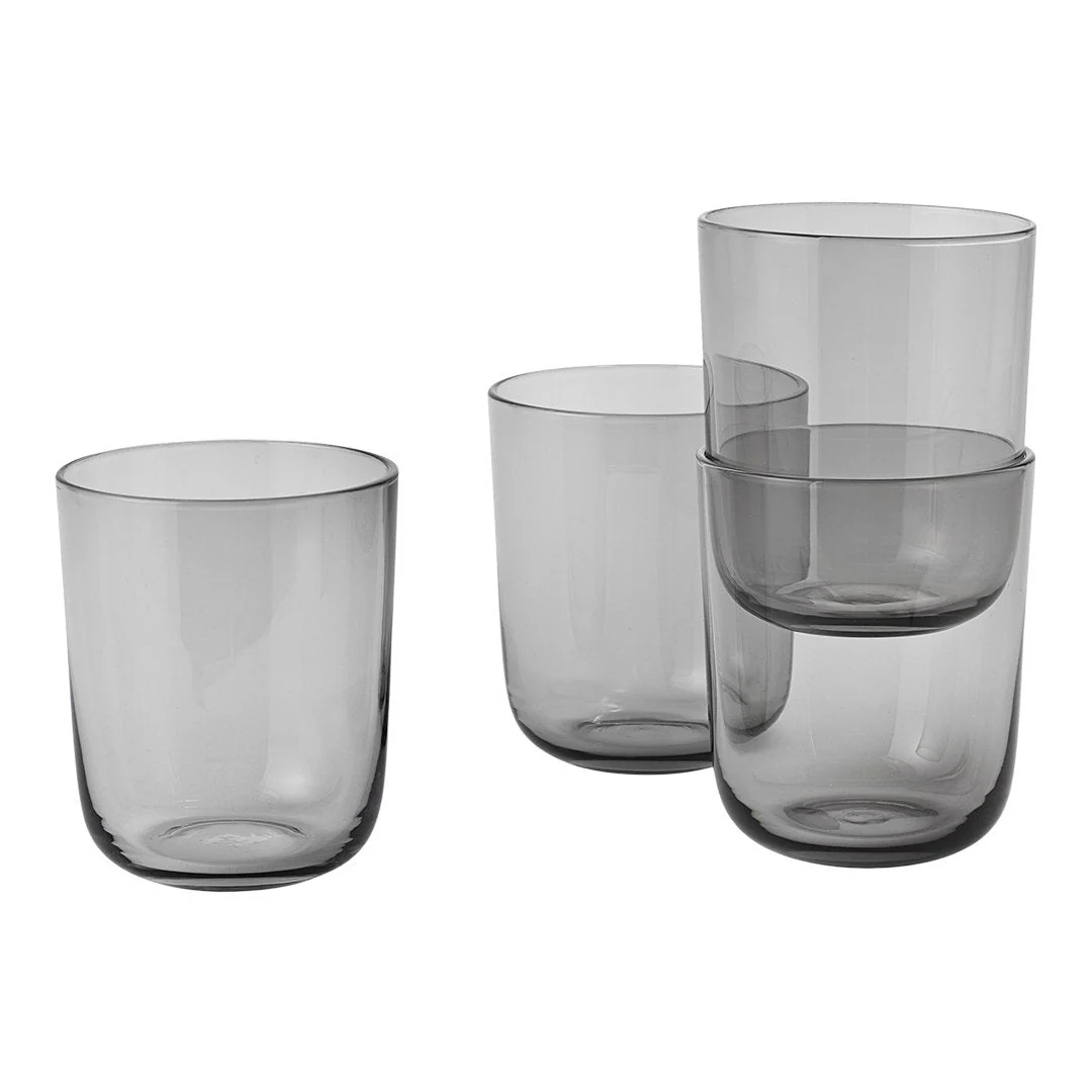 Corky Glasses - Image 4