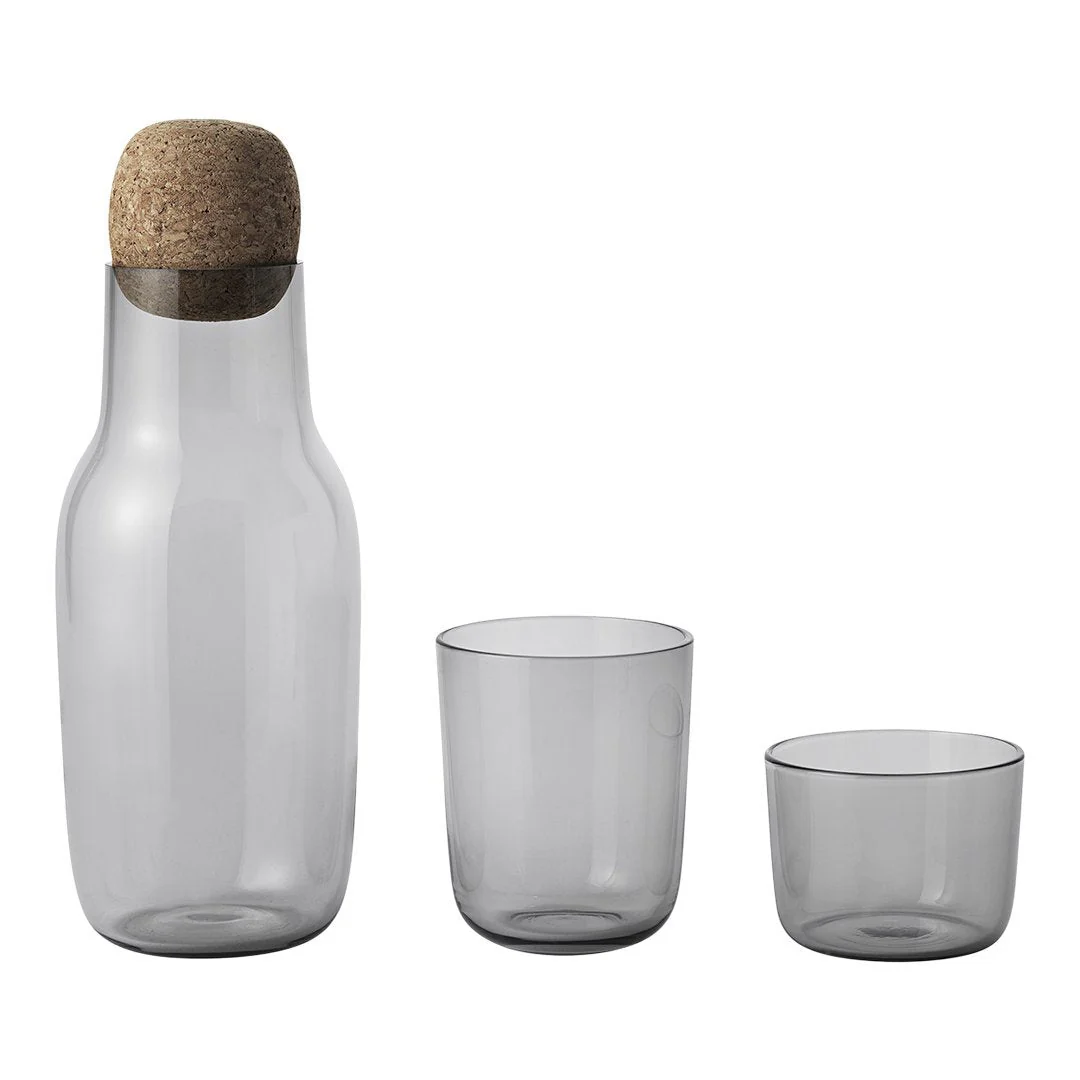 Corky Glasses - Image 5
