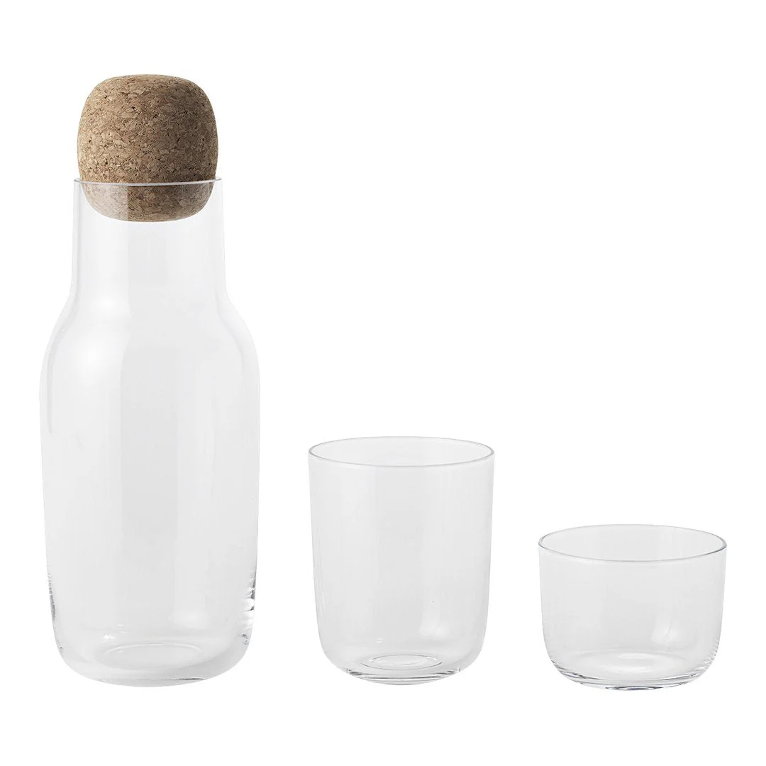 Corky Carafe - Image 4