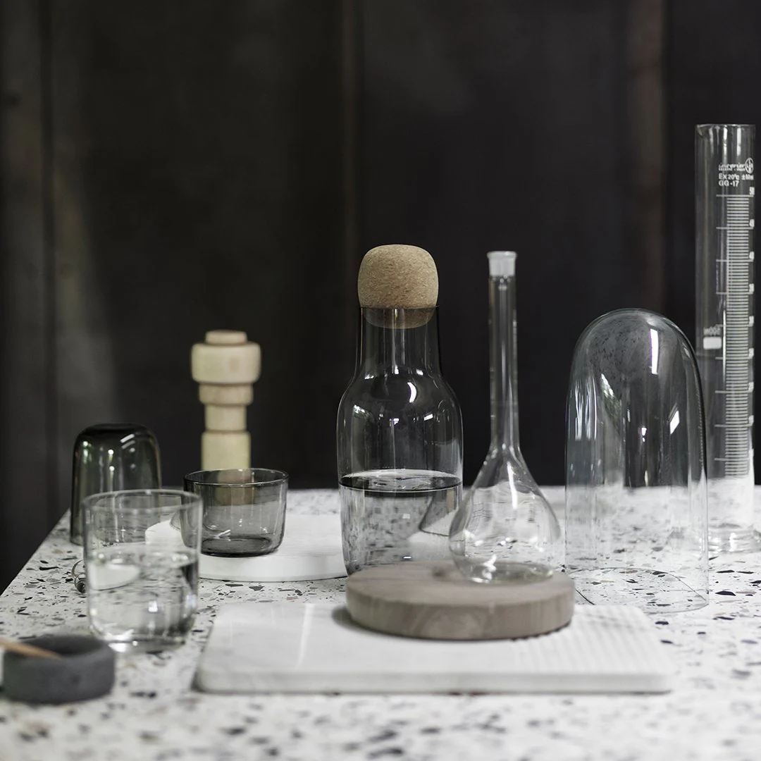 Corky Carafe - Image 5