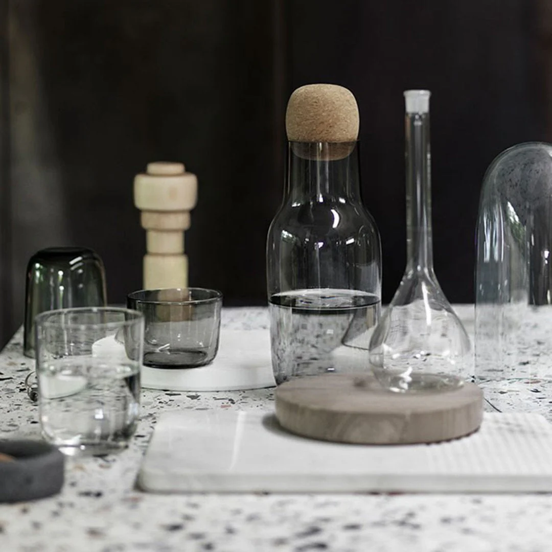 Corky Carafe - Image 6