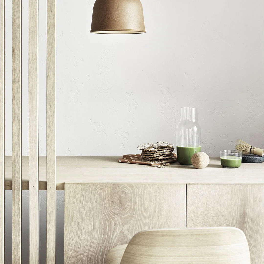 Corky Carafe - Image 8