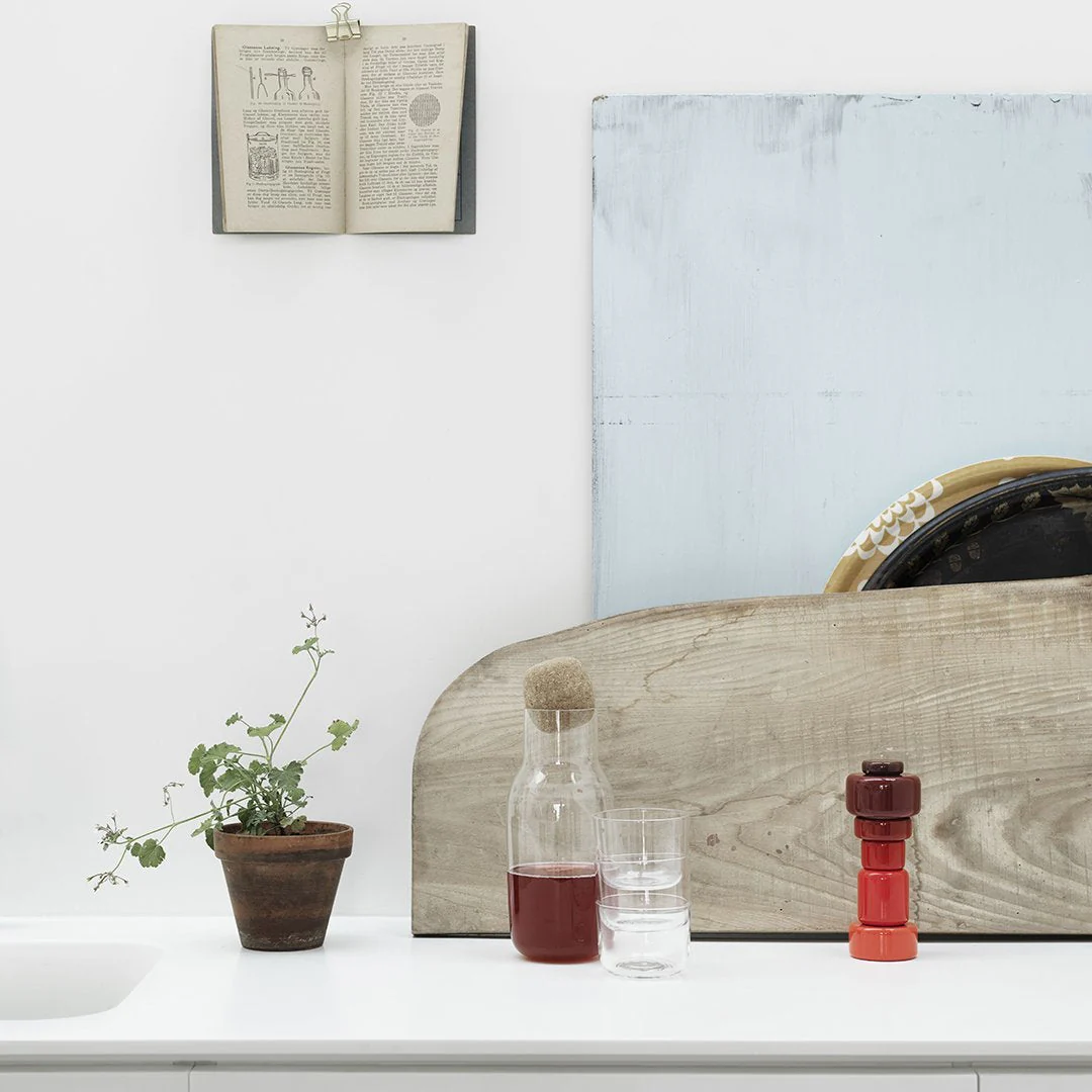 Corky Carafe - Image 9