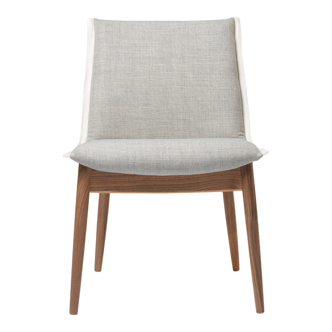 E004 Embrace Chair - Image 7