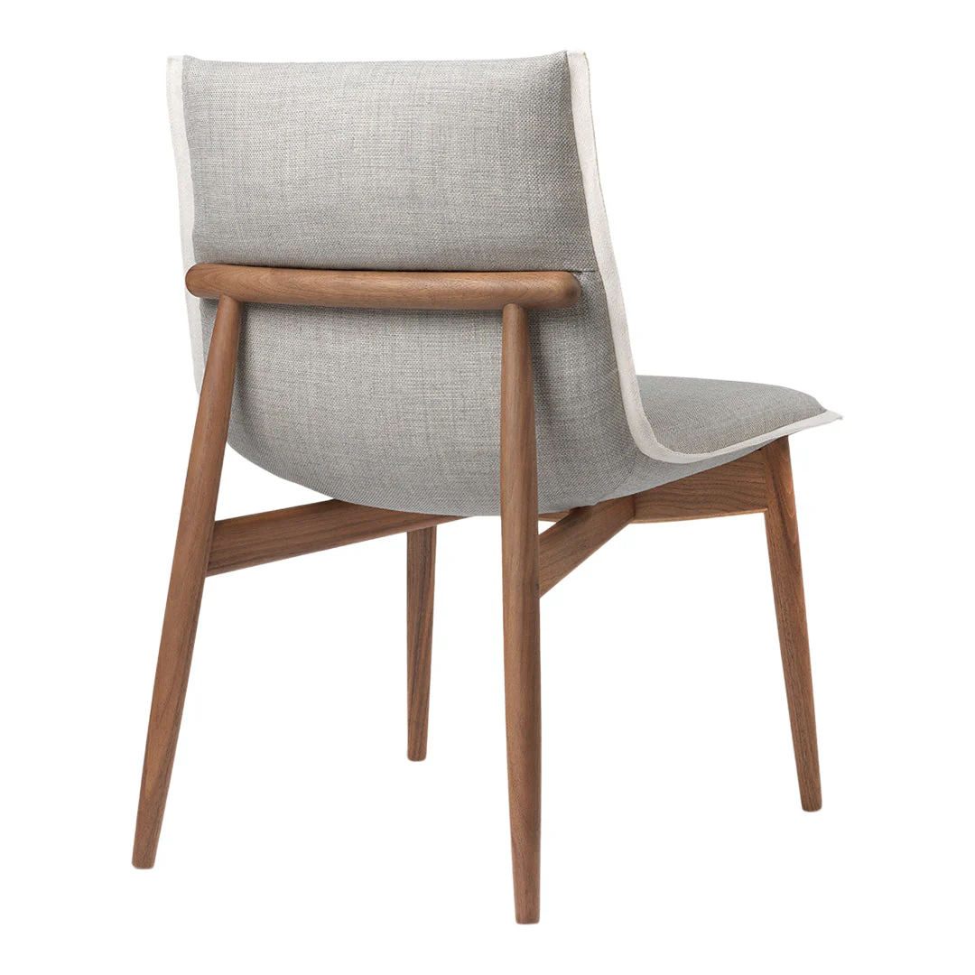 E004 Embrace Chair - Image 9