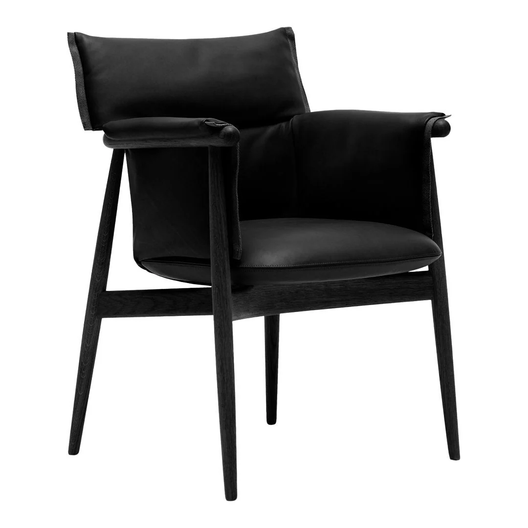 E005 Embrace Chair - Image 7