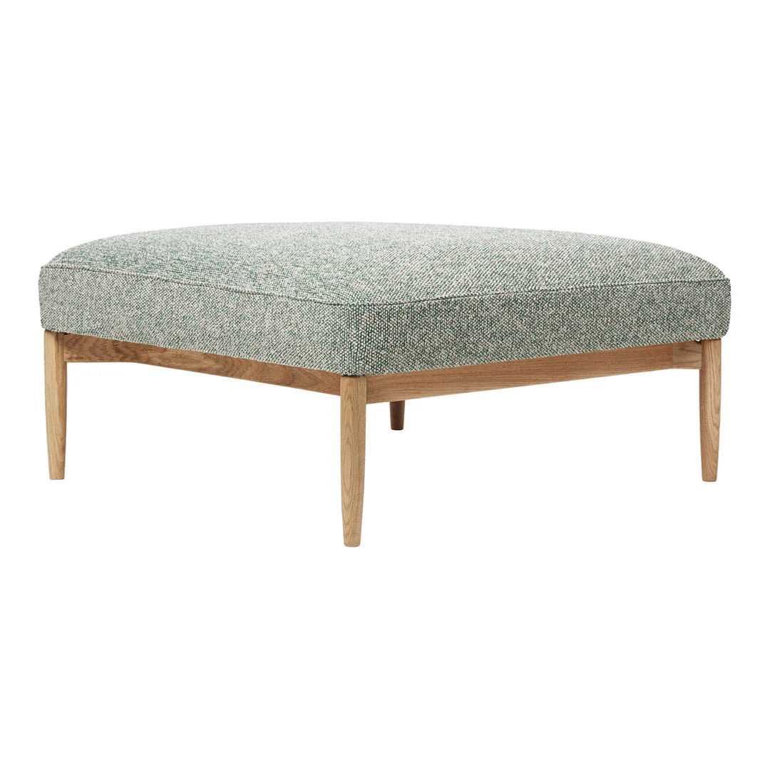 E340 Embrace Footstool - Image 2
