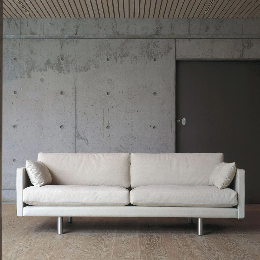 Erik Jørgensen EJ220 Sofa - 2-Seater - Image 13