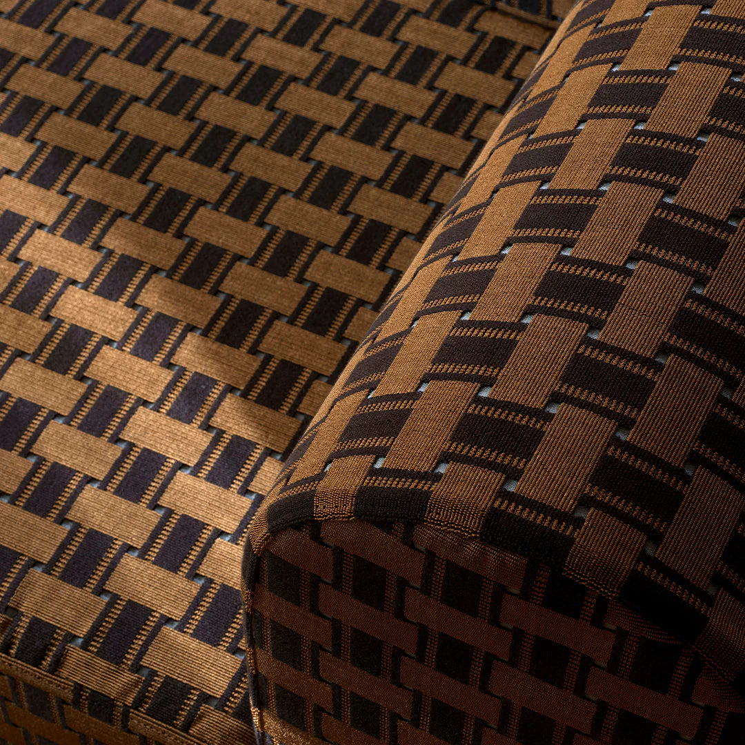 Paradigm 3-Seater Sofa - Image 9