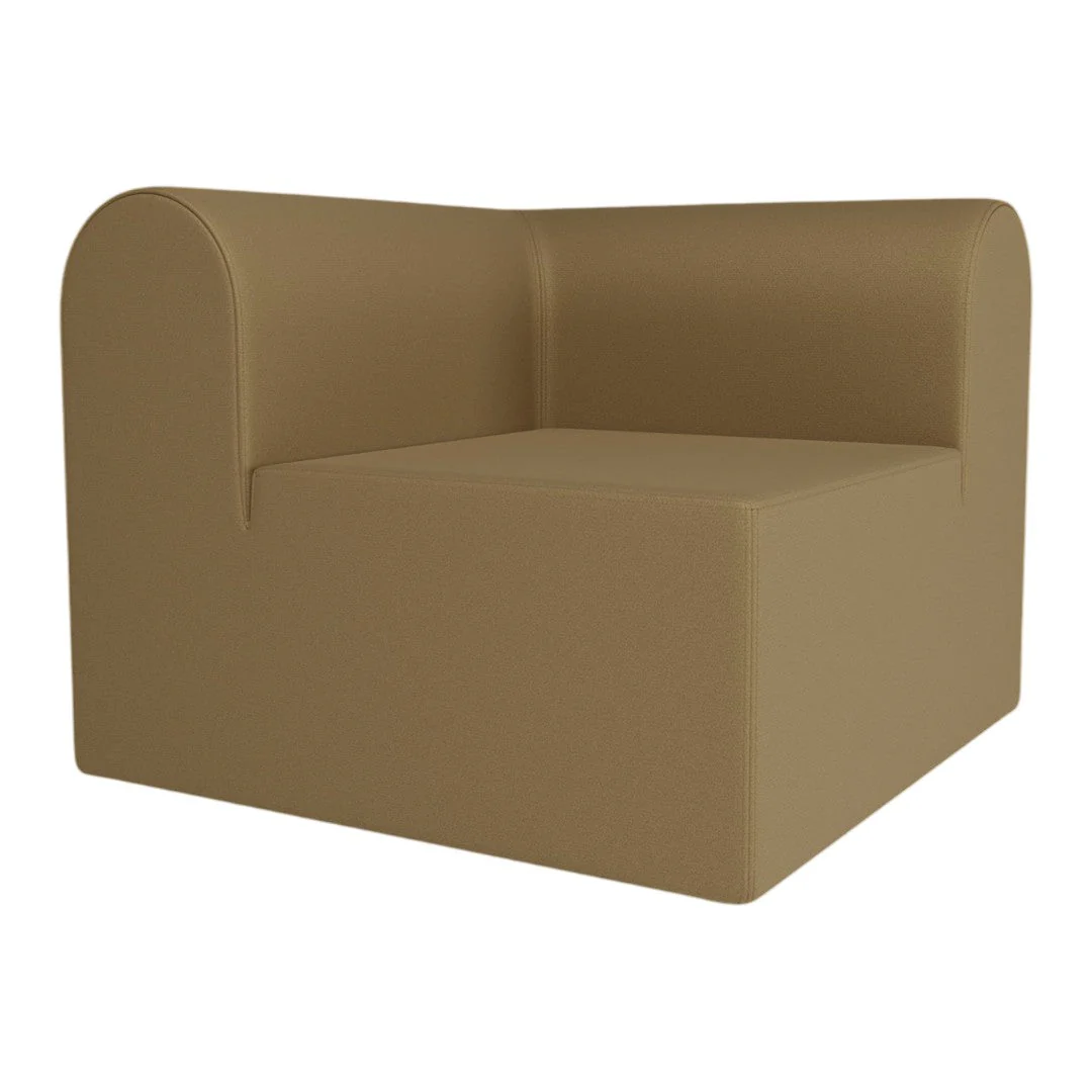 Pardigm Modular Sofa - Image 2