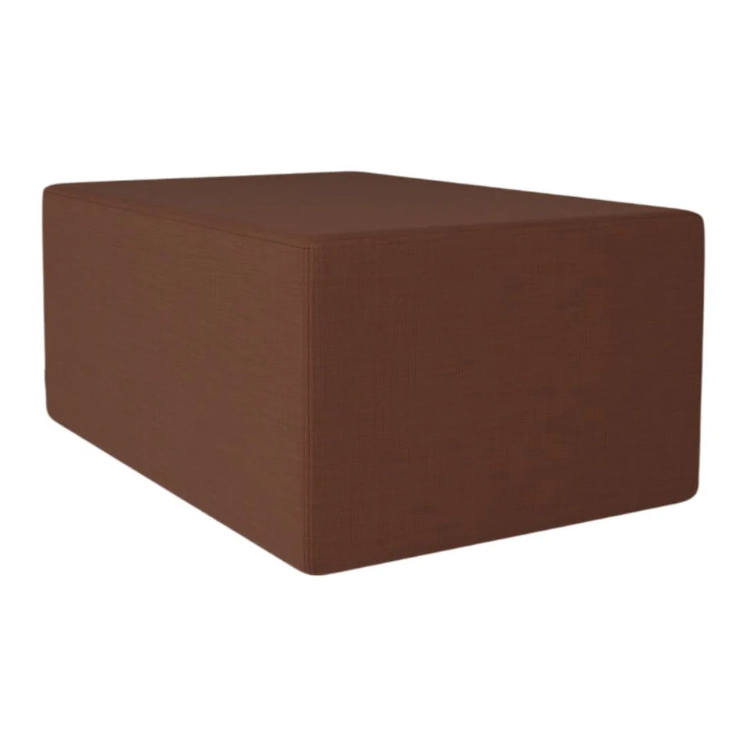 Pardigm Modular Sofa - Image 3
