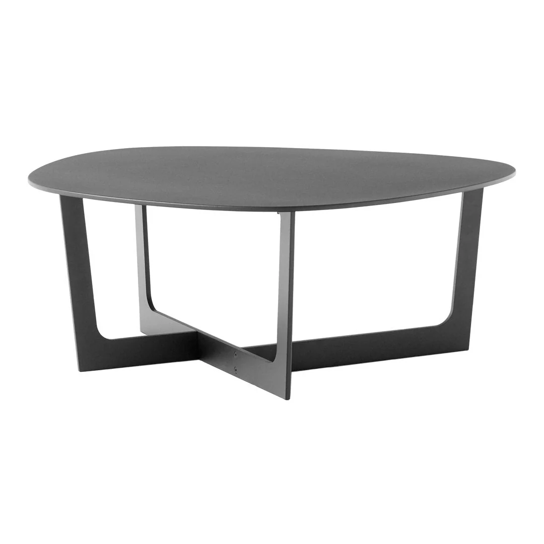 Erik Jørgensen Insula Coffee Table - Image 2