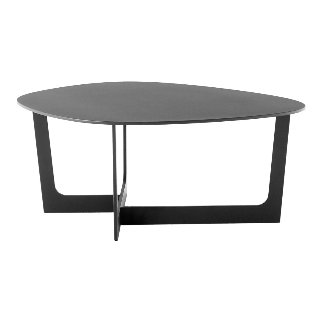 Erik Jørgensen Insula Coffee Table - Image 3