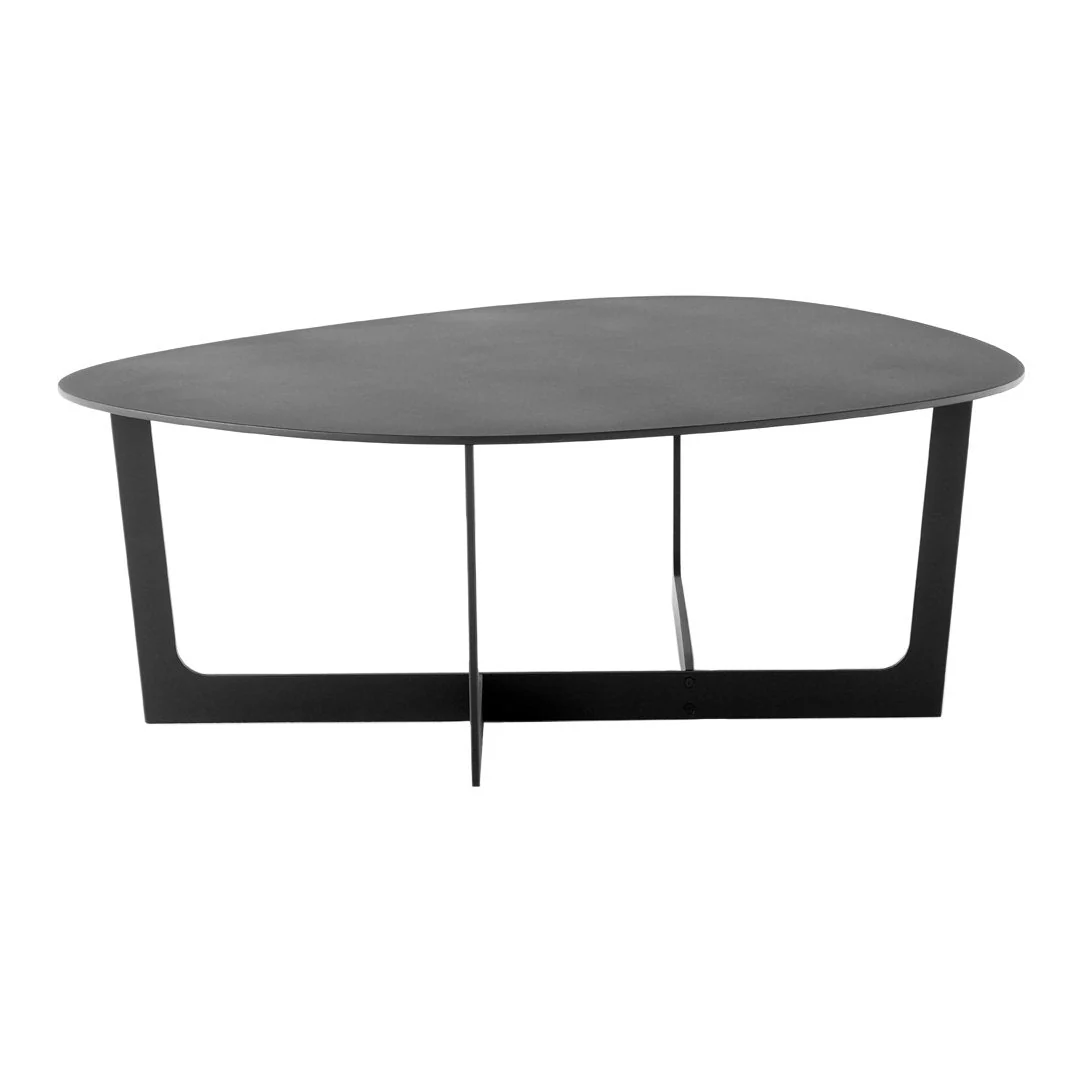 Erik Jørgensen Insula Coffee Table - Image 5
