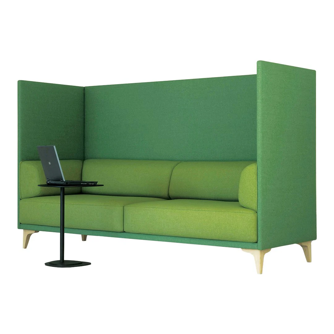 Erik Jørgensen Insula Picolo Side Table - Image 3
