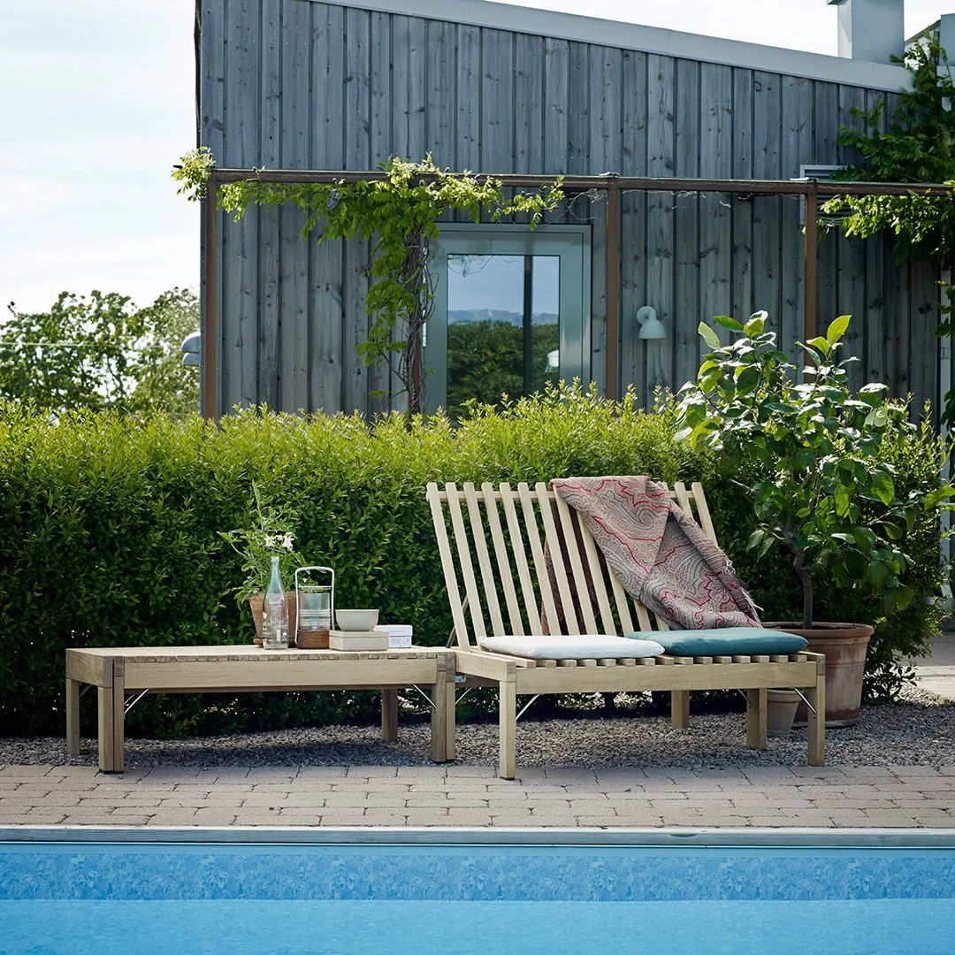 Skagerak Riviera Lounge - Image 2