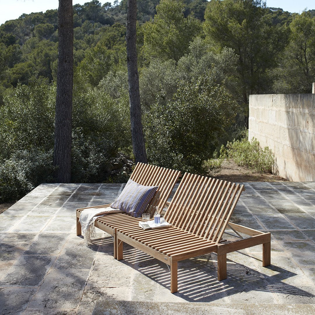 Skagerak Riviera Lounge - Image 7