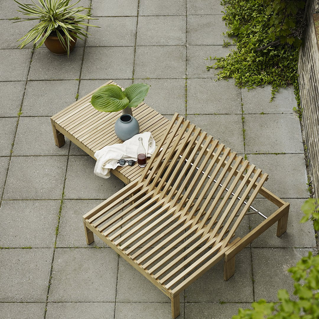 Skagerak Riviera Lounge - Image 8