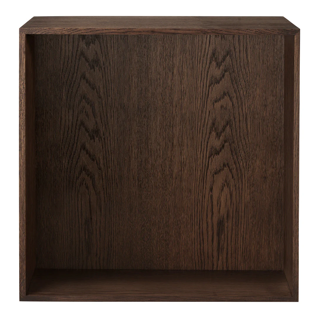 FK63 Modular Bookcase System - Image 21
