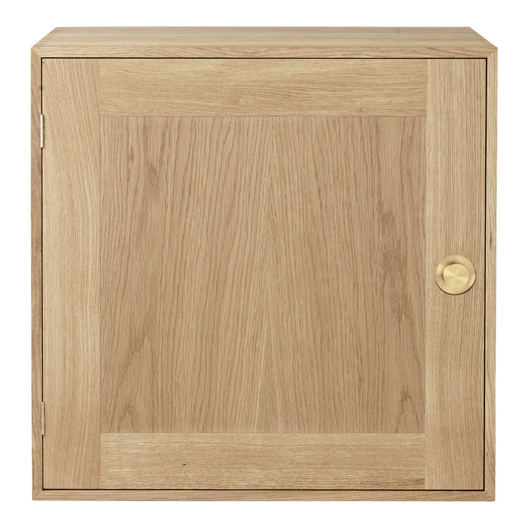 FK63 Modular Bookcase System - Image 22