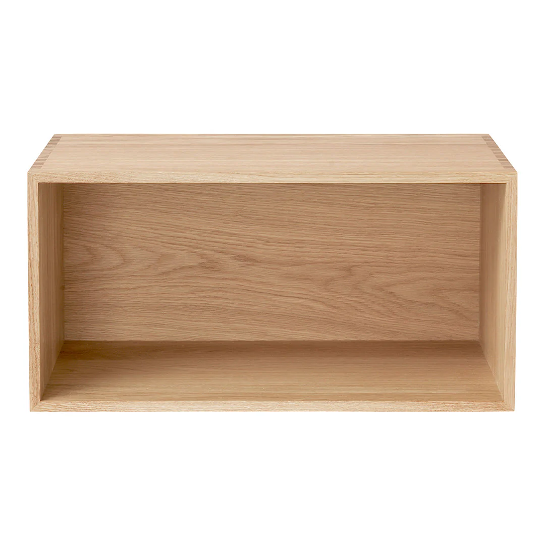 FK63 Modular Bookcase System - Image 25