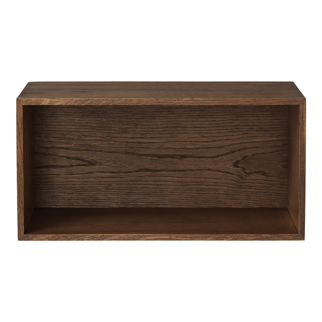FK63 Modular Bookcase System - Image 26