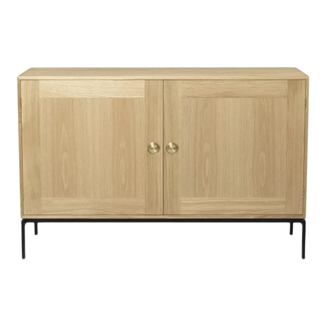 FK63 Modular Bookcase System - Image 28