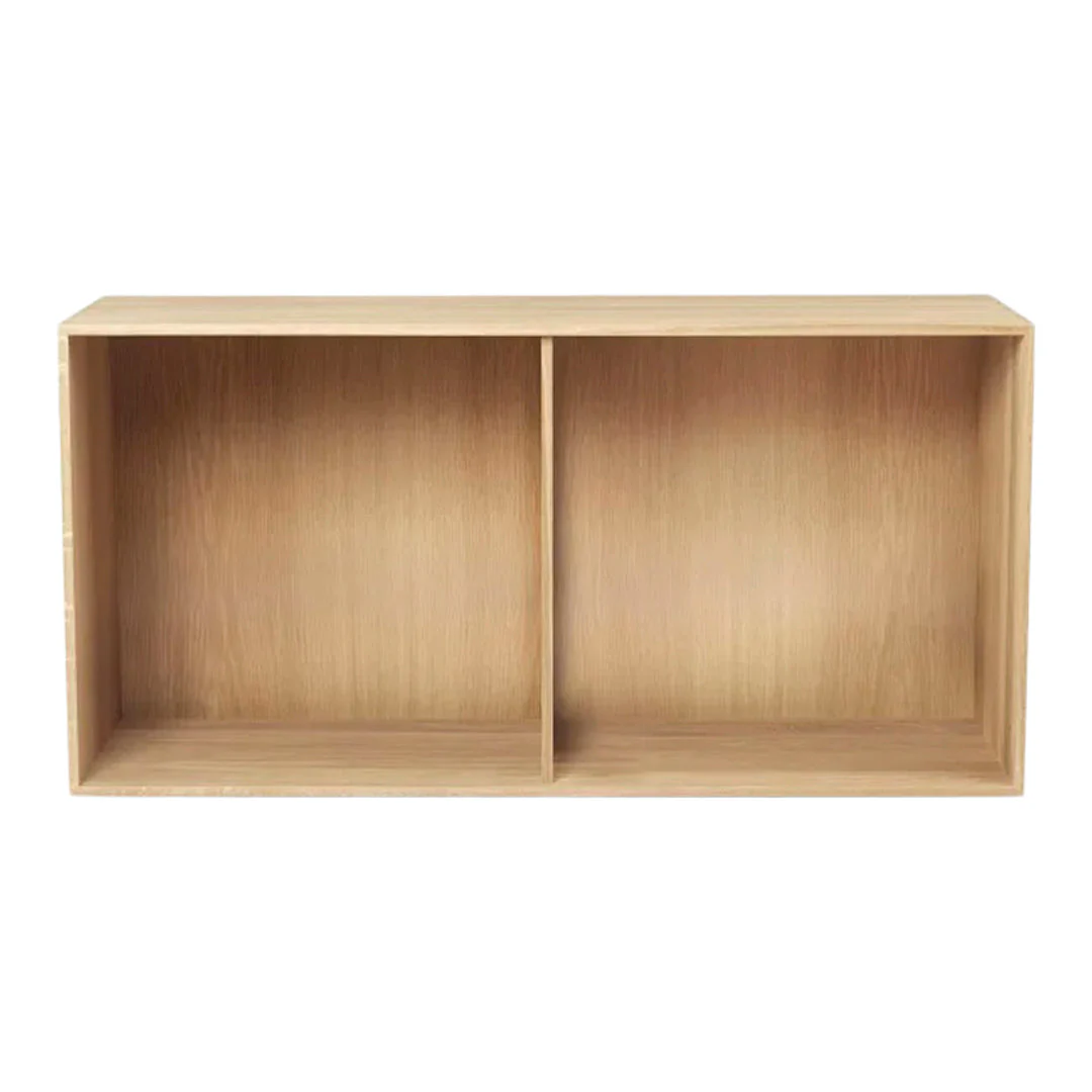 FK63 Modular Bookcase System - Image 31