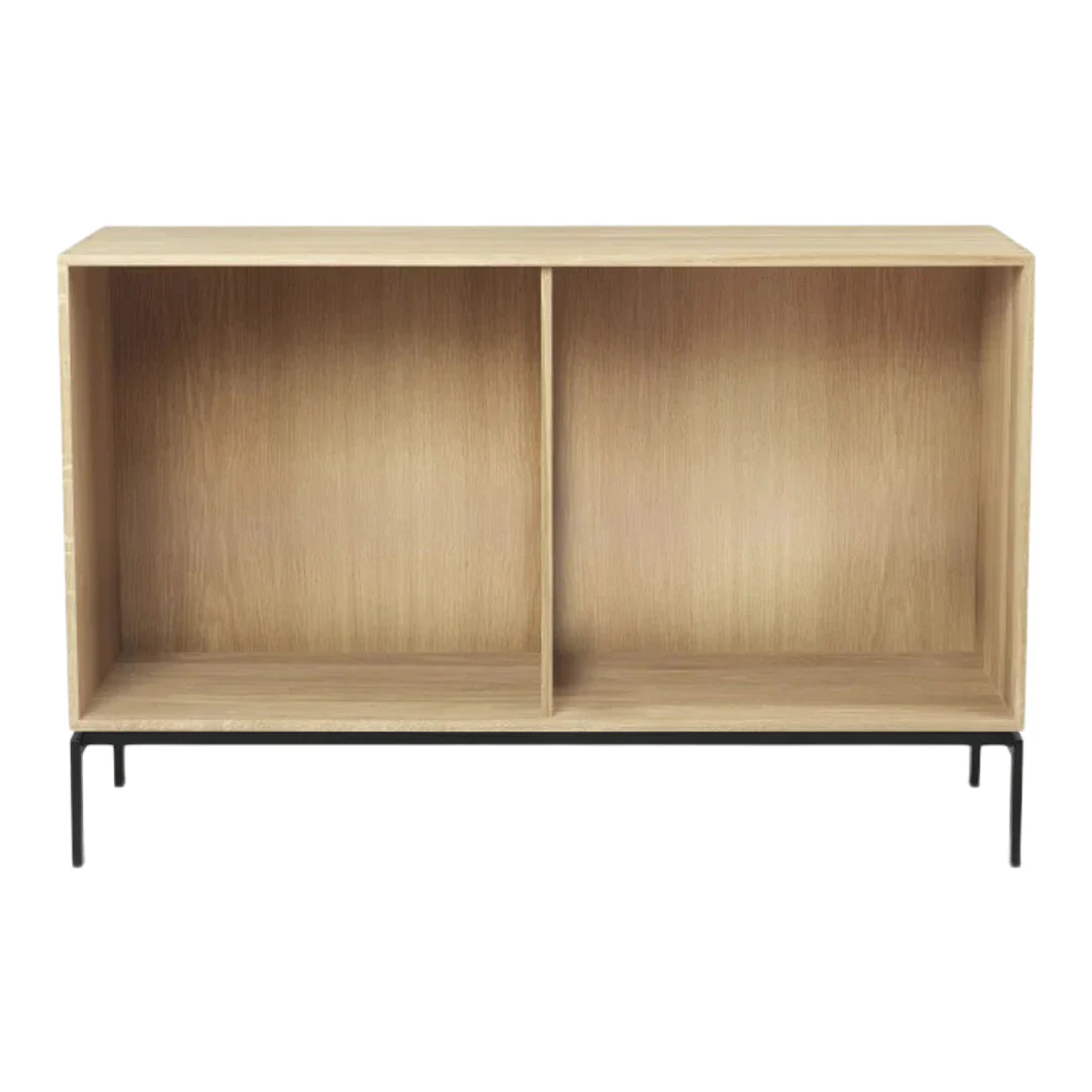FK63 Modular Bookcase System - Image 32