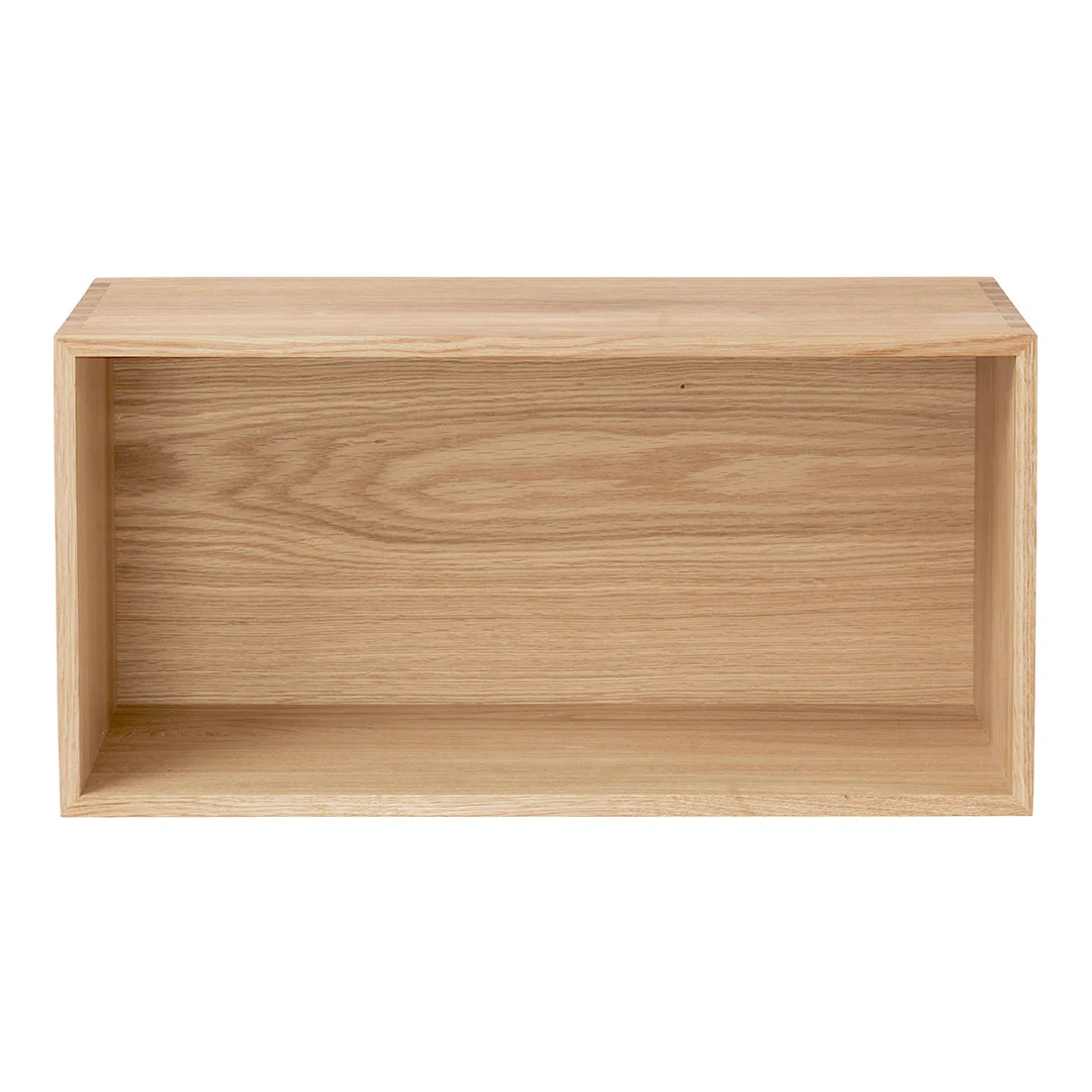 FK63 Modular Bookcase System - Image 34
