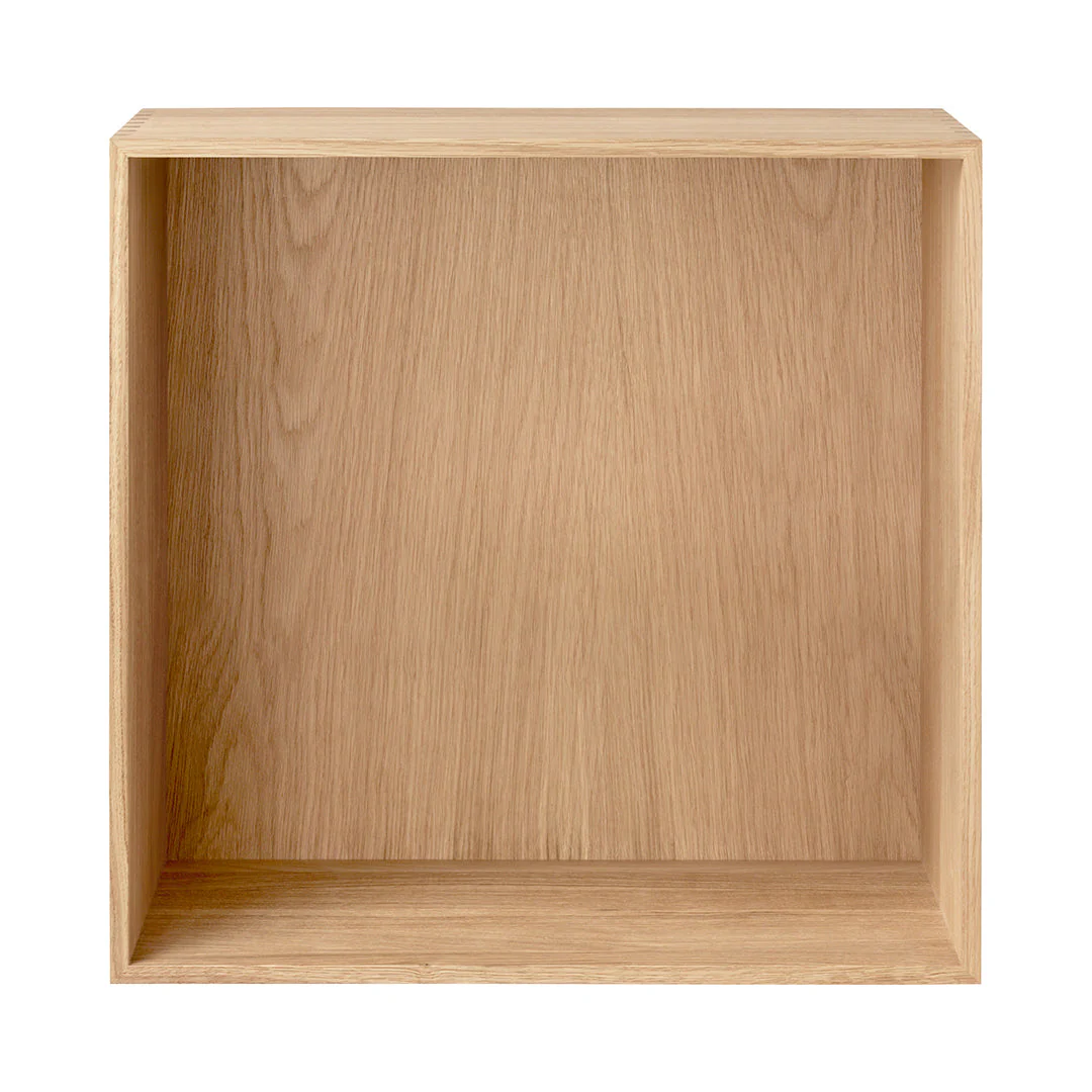 FK63 Modular Bookcase System - Image 35
