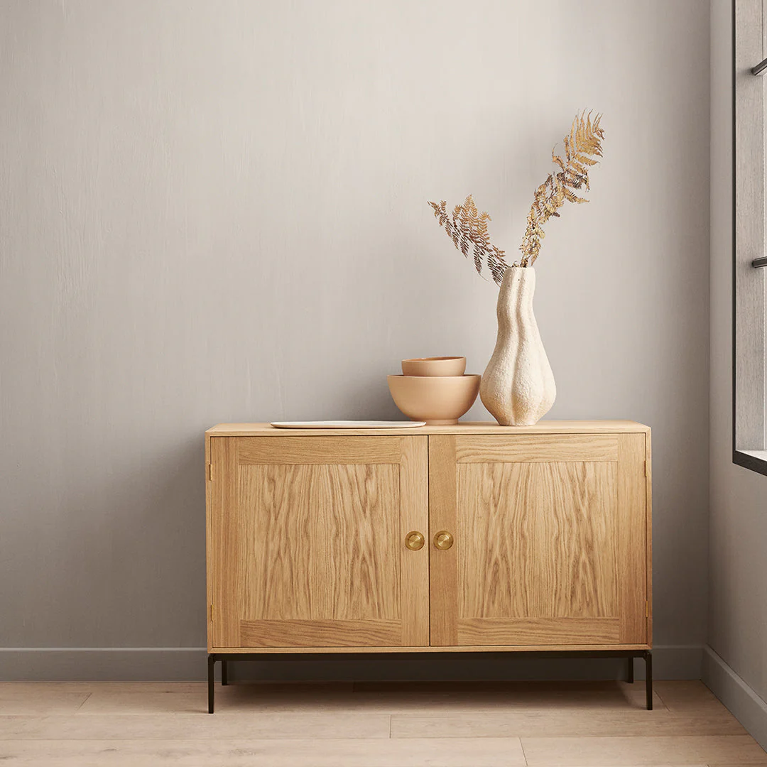 FK632115F Standing Cabinet - Image 6