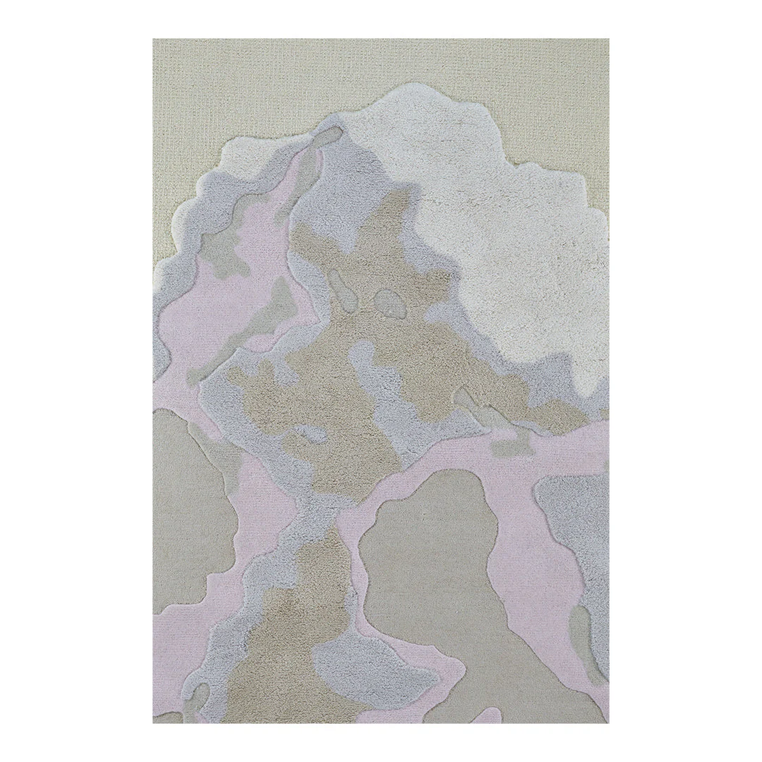 Cloud 9 Rug - Image 3