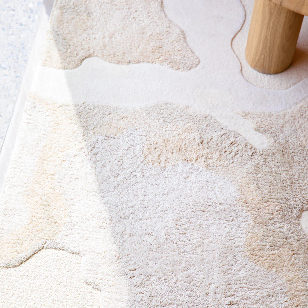 Cloud 9 Rug - Image 6