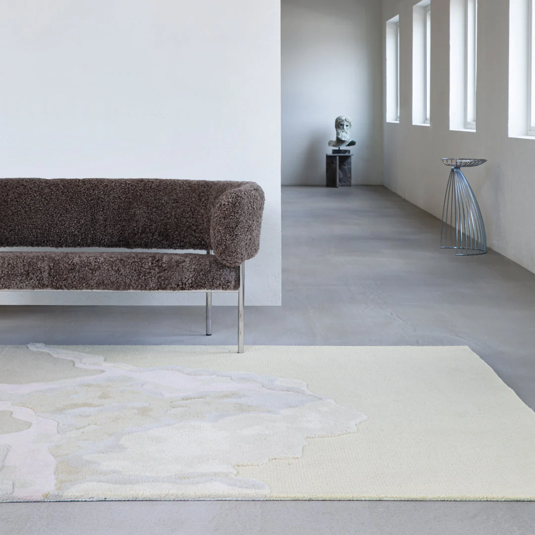 Cloud 9 Rug - Image 7