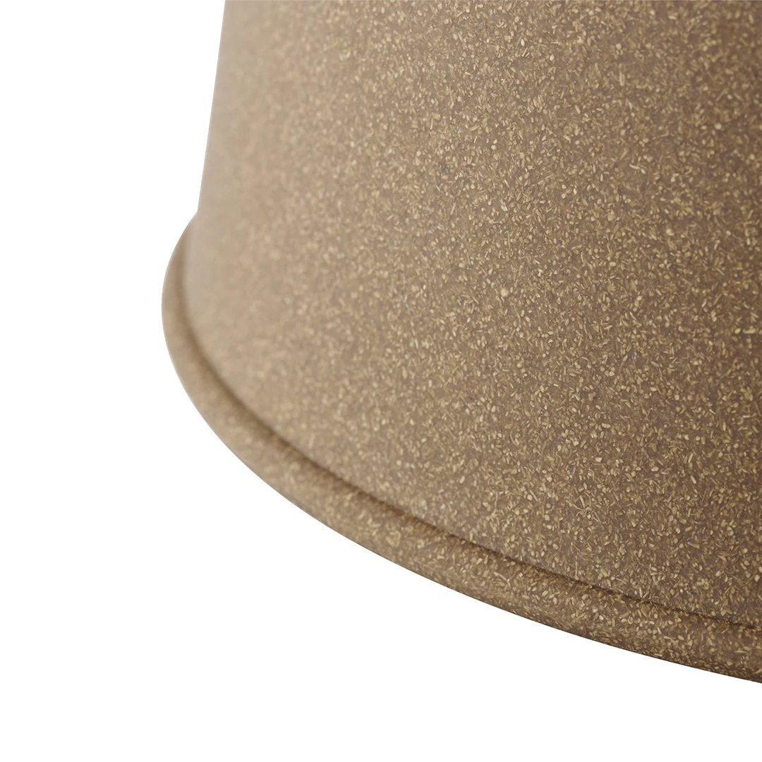 Grain Pendant Lamp - Image 10