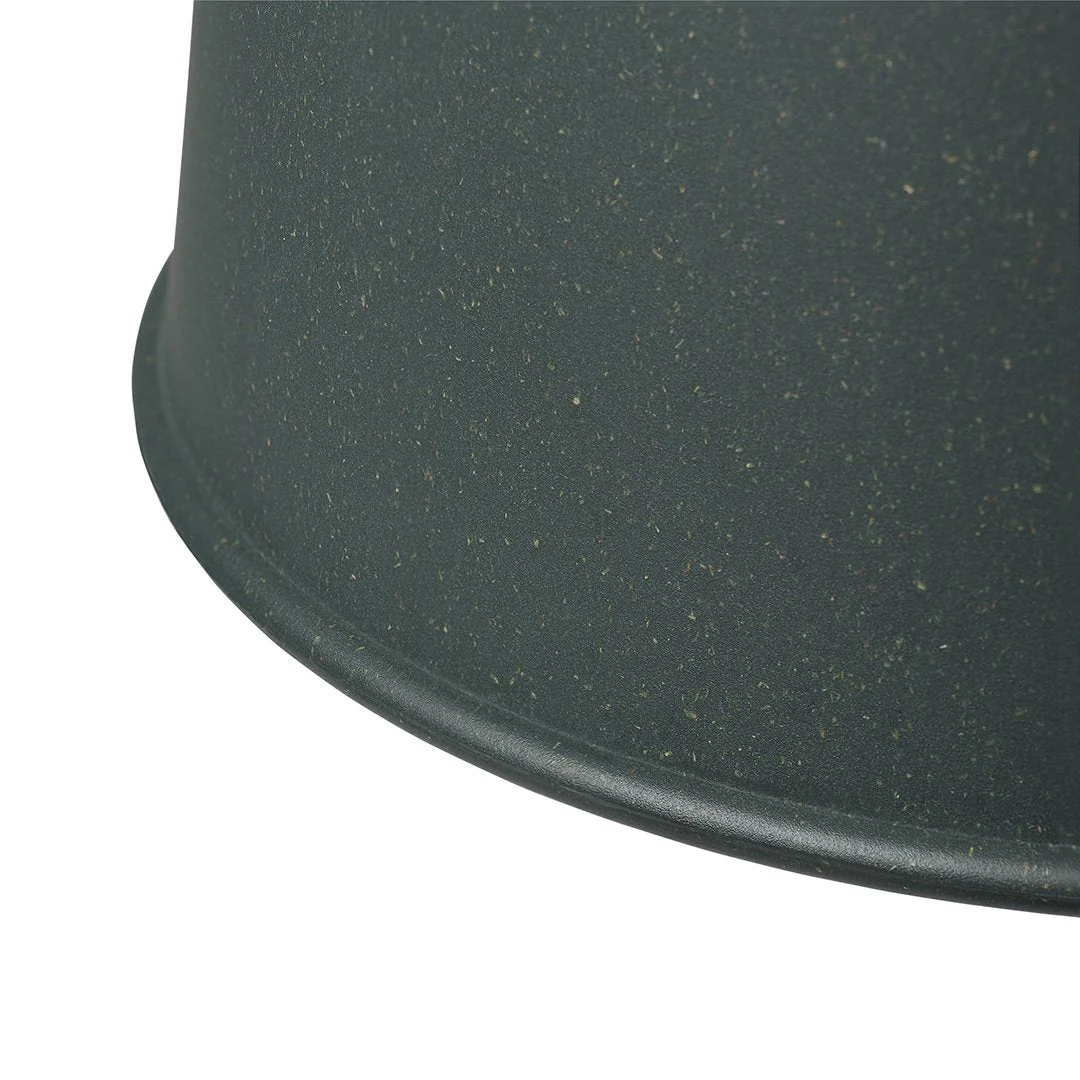 Grain Pendant Lamp - Image 11