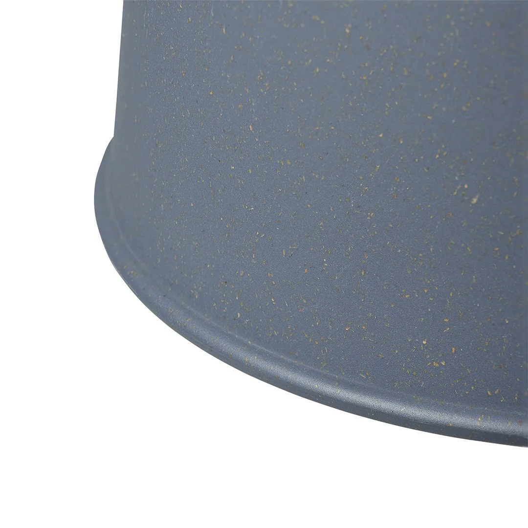 Grain Pendant Lamp - Image 12