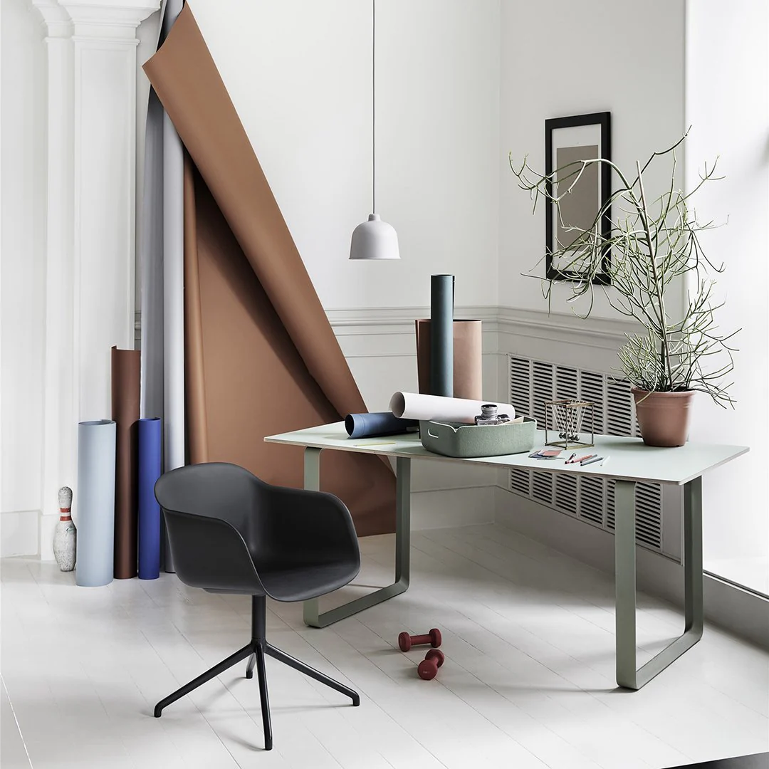 Grain Pendant Lamp - Image 16