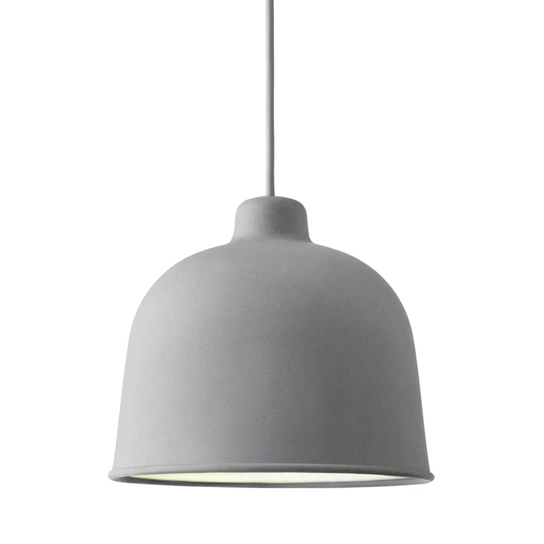 Grain Pendant Lamp - Image 3