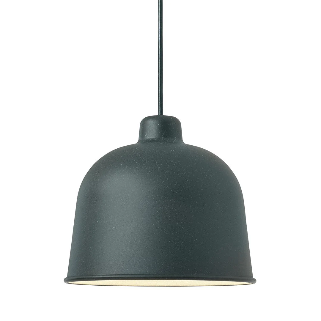 Grain Pendant Lamp - Image 5