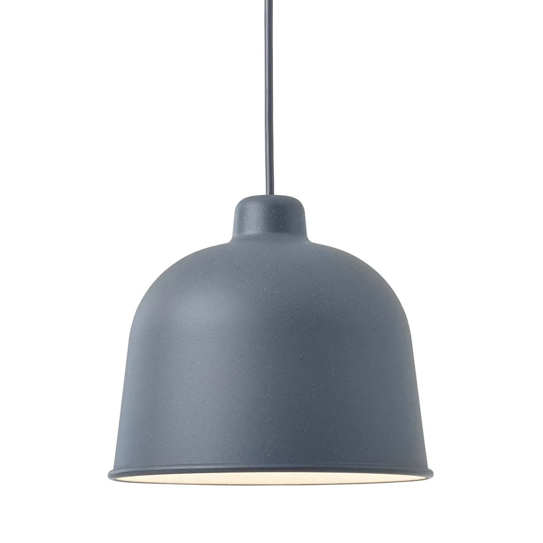 Grain Pendant Lamp - Image 6