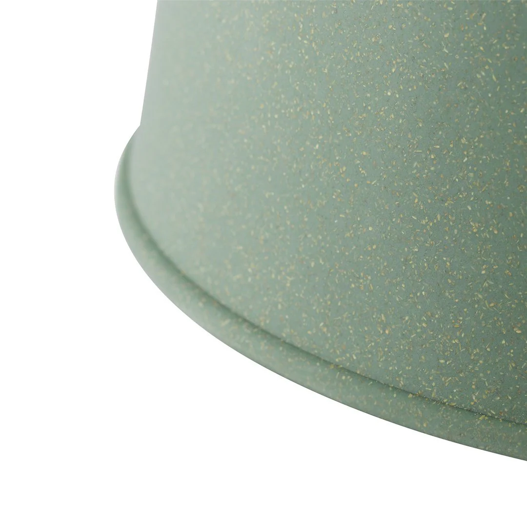 Grain Pendant Lamp - Image 8