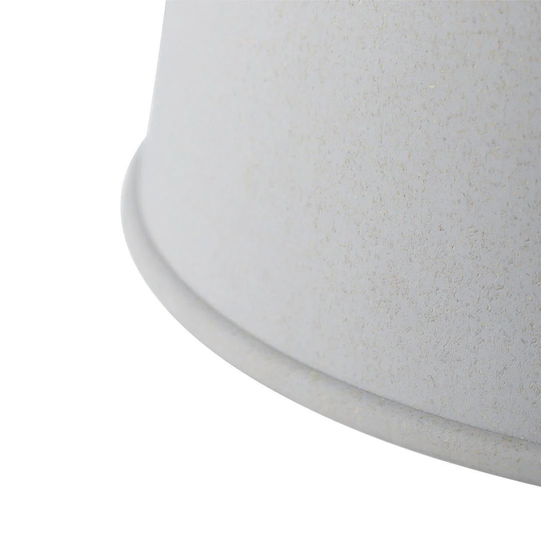 Grain Pendant Lamp - Image 9