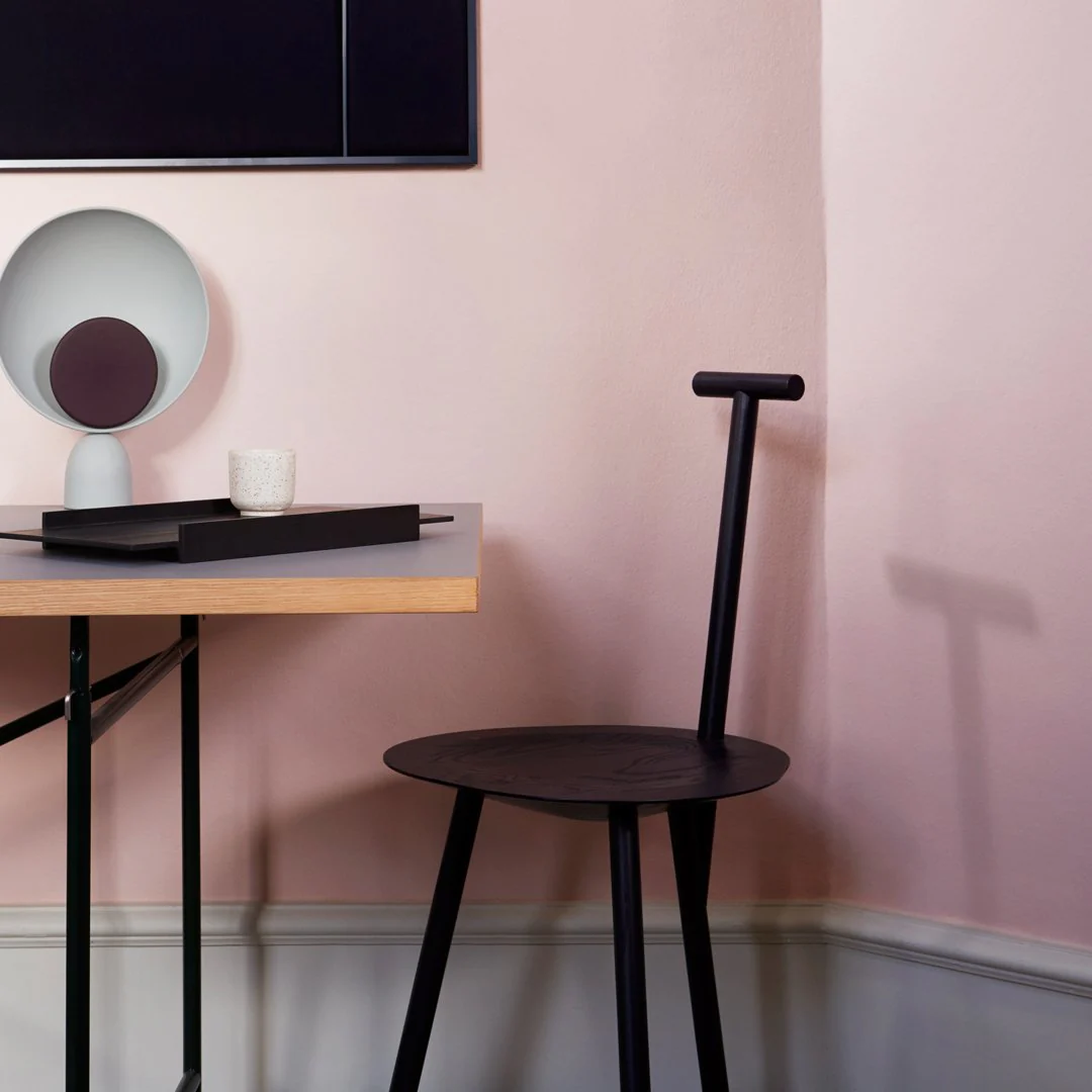 Spade Chair - Image 12