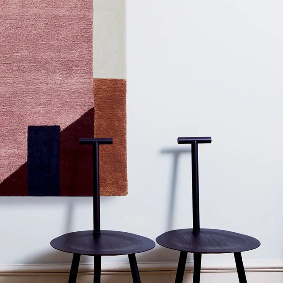 Spade Chair - Image 14